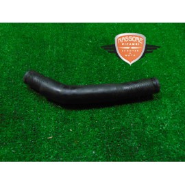 Radiator tube Yamaha FZ8 2010 2012