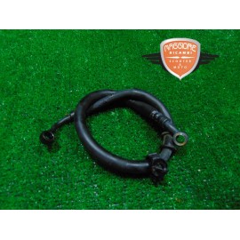 Rear brake tubes Yamaha FZ8 2010 2012