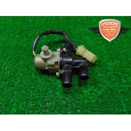 Air valve Yamaha FZ8 2010 2012