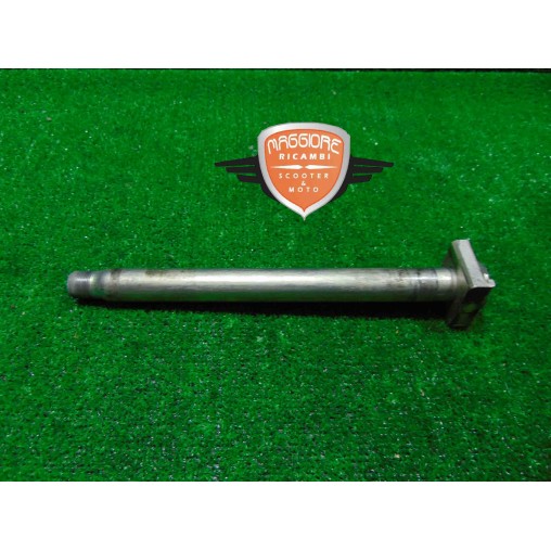 Rear wheel pin Yamaha FZ8 2010 2012