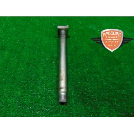 Rear wheel pin Yamaha FZ8 2010 2012
