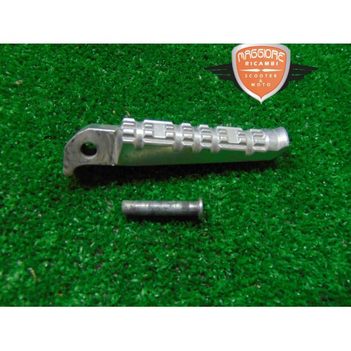 Dossier gauche Yamaha FZ8 2010 2012