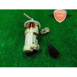 Fuel gasoline pump Yamaha FZ8 2010 2012