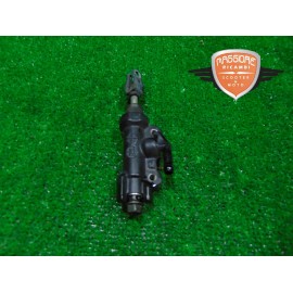 Pompa freno posteriore Yamaha FZ8 2010 2012