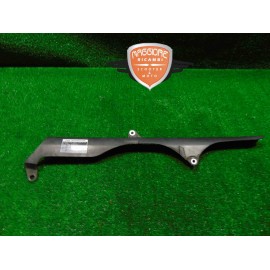 Protezione catena Yamaha FZ8 2010 2012