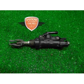 Pompa freno posteriore Yamaha FZ8 2010 2012