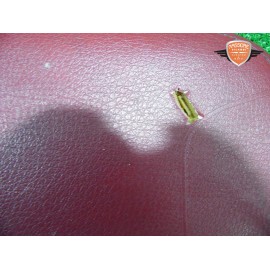 Saddle Peugeot Tweet 150 2017 2020