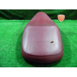 Saddle Peugeot Tweet 150 2017 2020