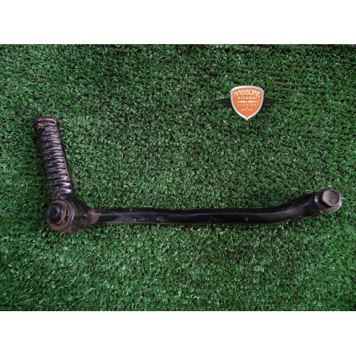 Pedal de encendido Peugeot Tweet 150 2017 2020