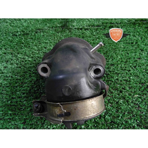 Collecteur de suction Peugeot Tweet 150 2017 2020