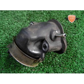 Collecteur de suction Peugeot Tweet 150 2017 2020