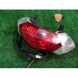 Luz trasera Peugeot Tweet 150 2017 2020
