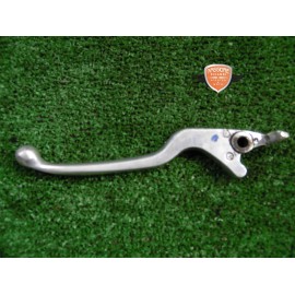 Leva freno destra Peugeot Tweet 150 2017 2020