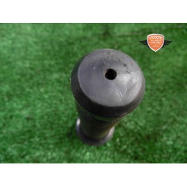 Bouton de gaz droit Peugeot Tweet 150 2017 2020