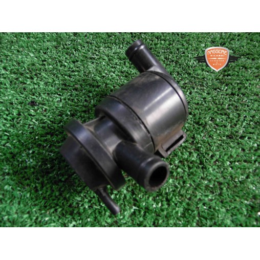 Valve d'air Peugeot Tweet 150 2017 2020