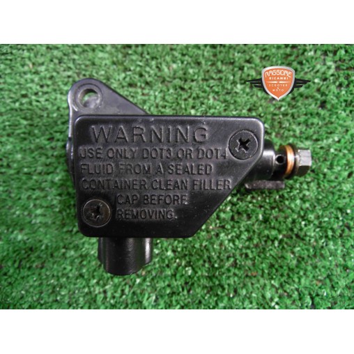 Left front brake pump Peugeot Tweet 150 2017 2020