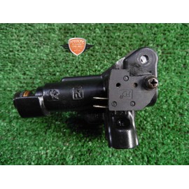 Left front brake pump Peugeot Tweet 150 2017 2020