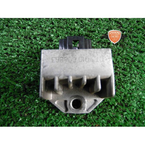 Tension regulator Peugeot Tweet 150 2017 2020