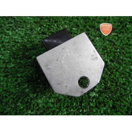 Spannungsregler Peugeot Tweet 150 2017 2020