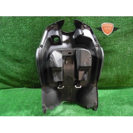 Retroshield Peugeot Tweet 150 2017 2020