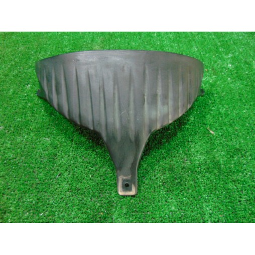 Carena anteriore Aprilia Leonardo 150 2001 2006