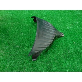 Carena anteriore Aprilia Leonardo 150 2001 2006