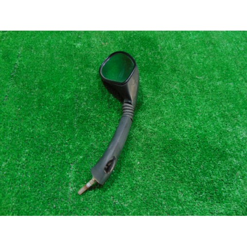 Specchio sinistro Aprilia Leonardo 150 2001 2006