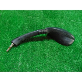 Espejo izquierdo Aprilia Leonardo 150 2001 2006