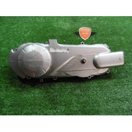 Motor schutz fuhrmann kurbelgehäuse Peugeot Tweet RS 125 2017 2018