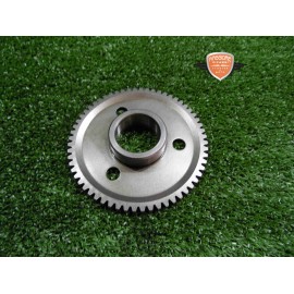 Freewheel gear Peugeot Tweet RS 125 2017 2018