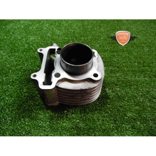 Cylindre Peugeot Tweet RS 125 2017 2018