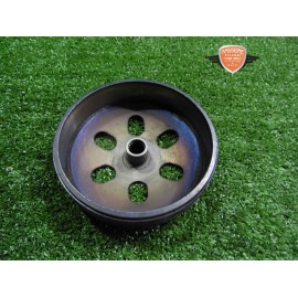 Clutch cover Peugeot Tweet RS 125 2017 2018