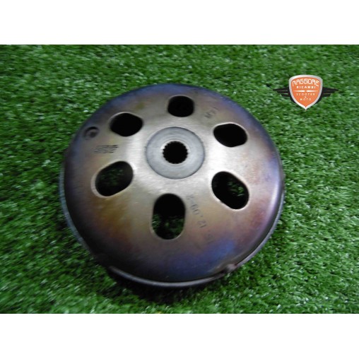 Clutch cover Peugeot Tweet RS 125 2017 2018