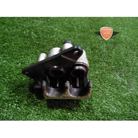Pinza de freno delantero Peugeot Tweet RS 125 2017 2018