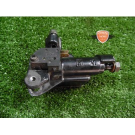 Left front brake pump Peugeot Tweet RS 125 2017 2018