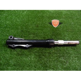 Tige de fourche gauche Peugeot Tweet RS 125 2017 2018