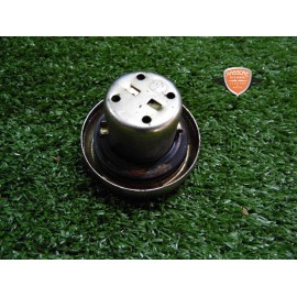 Casquette de réservoir Peugeot Tweet RS 125 2017 2018