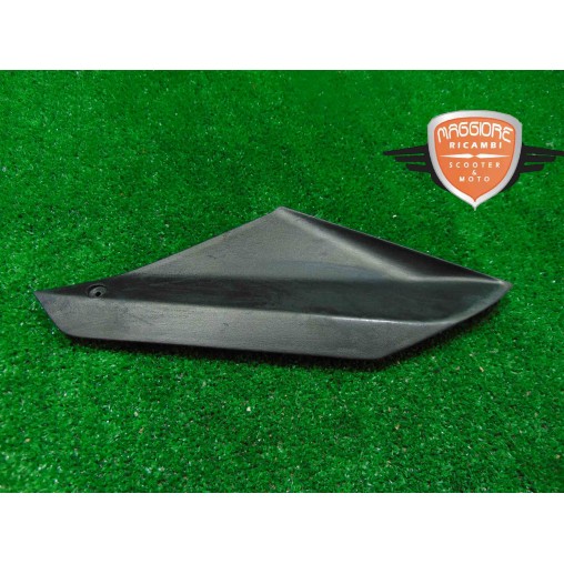 Carena cover sinistra Peugeot Geopolis 500 2008 2012