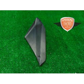 Carena cover sinistra Peugeot Geopolis 500 2008 2012