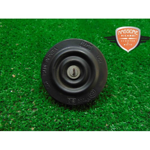 Signalhorn Peugeot Geopolis 500 2008 2012