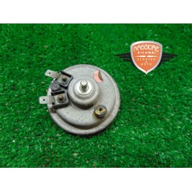 Avertisseur Peugeot Geopolis 500 2008 2012