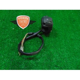 Linker schalter Peugeot Geopolis 500 2008 2012
