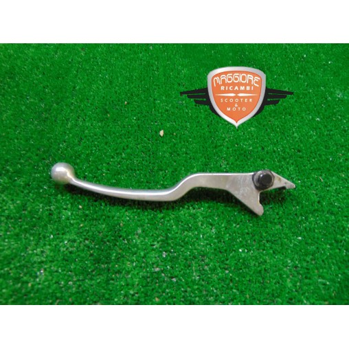 Left brake lever Peugeot Geopolis 500 2008 2012