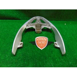 Behandeln Peugeot Geopolis 500 2008 2012
