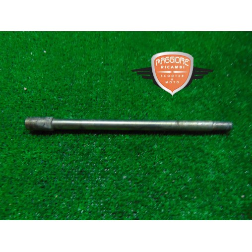 Perno ruota anteriore Peugeot Geopolis 500 2008 2012