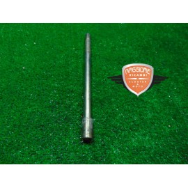 Front wheel pin Peugeot Geopolis 500 2008 2012