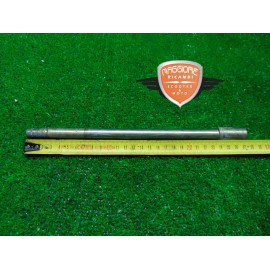 Perno ruota anteriore Peugeot Geopolis 500 2008 2012