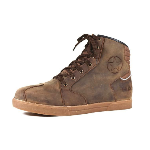 Scarpe YANKEE RAW Harisson