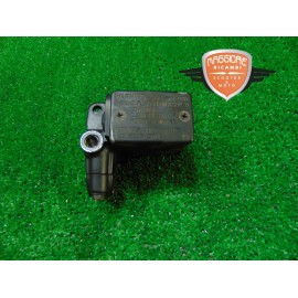 Left front brake pump Peugeot Geopolis 500 2008 2012