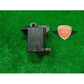 Left front brake pump Peugeot Geopolis 500 2008 2012